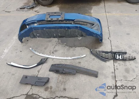 2014 Honda Civic Ex from USA, damaged, VIN 2HGFB2F89EH538259